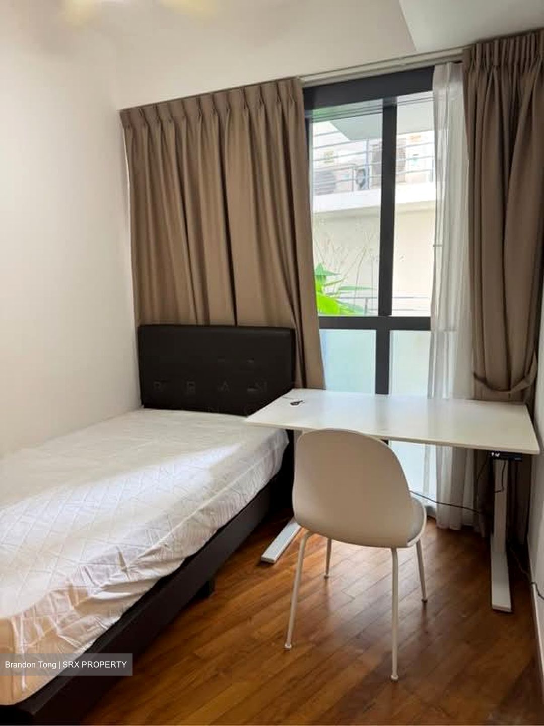 Sophia Hills (D9), Condominium #576971801